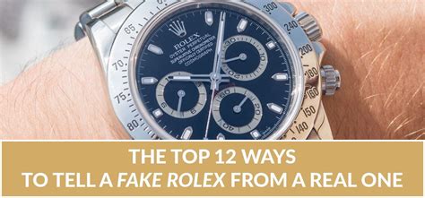 fake rolex hat|how to find a rolex.